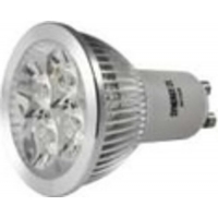 Synergy 21 S21-LED-TOM01007 LED-Lampe