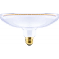 Segula 55043 LED-Lampe Warmweiß