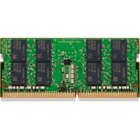 HP 32GB DDR5 (1x32GB) 4800 SODIMM