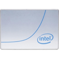 Intel D7 P5620 U.2 12,8 TB PCI