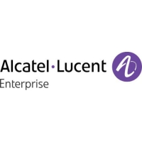 Alcatel-Lucent Rainbow Room PrePaid