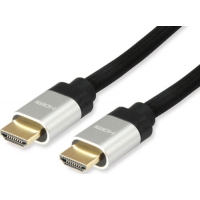 Equip HDMI 2.1 Ultra High Speed-Kabel, 15m