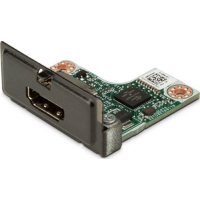 HP HDMI Flex Port Schnittstellenkarte/Adapter