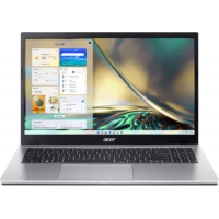 Acer Aspire 3 A315-59-58K8 Intel