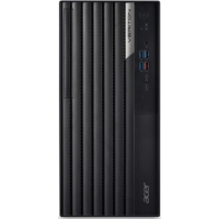 Acer Veriton M M6690G Intel Core