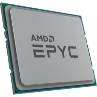 AMD Epyc 7302P, 16C/32T, 3.00-3.30GHz, tray 