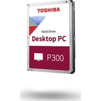 2.0 TB HDD Toshiba P300 Desktop