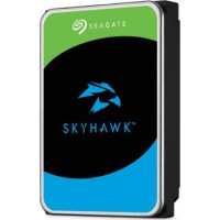 3.0 TB HDD Seagate SkyHawk-Festplatte,