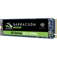1.0 TB SSD Seagate BarraCuda Q5