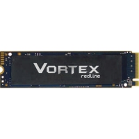 2.0 TB SSD Mushkin Vortex, M.2/M-Key