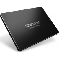 960 GB SSD Samsung PM883 SATA 6Gb/s