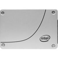 1.9 TB SSD Intel SSD D3-S4610,
