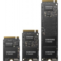 1.0 TB SSD Samsung OEM Client SSD