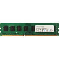 DDR3RAM 4GB DDR3-1333 V7 Videoseven 