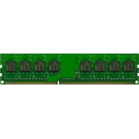 DDR3RAM 4GB DDR3-1333 Mushkin Essentials,