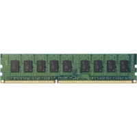 DDR3RAM 16GB DDR3L-1333 ECC Reg