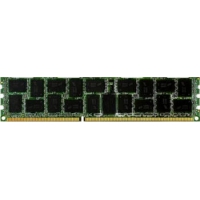 DDR3RAM 16GB DDR3L-1600 Mushkin