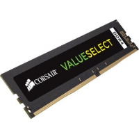 DDR4RAM 4GB DDR4-2666 Corsair Value Select 