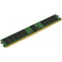 DDR4RAM 8GB DDR4-3200 Kingston reg ECC CL22