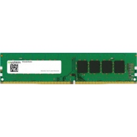 DDR4RAM 8GB DDR4-3200 Mushkin Essentials