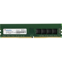 DDR4RAM 16GB DDR4-2666 ADATA Premier
