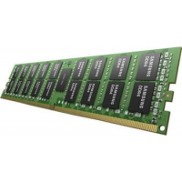 DDR4RAM 32GB DDR4-3200 Samsung