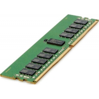 DDR4RAM 32GB DDR4-3200 MHz ECC