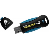 256 GB Corsair Flash Voyager USB