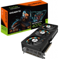 GIGABYTE GeForce RTX 4070 Gaming
