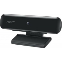 Aukey PC-W1 1080p Webcam 