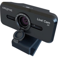 Creative Live! Cam Sync 1080p V3,