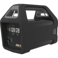 Axis T8415 Wireless Installation Tool 