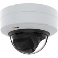 Axis P3265-LV, 2 MP Dome Intdoor