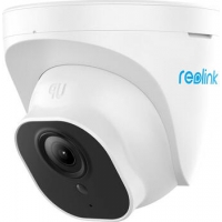 Reolink RLC-1020A Netzwerkkamera 