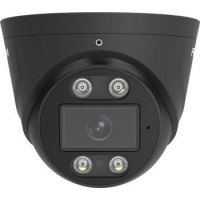 Foscam T8EP schwarz Netzwerkkamera 