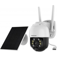 Foscam B4 Dome IP-Sicherheitskamera