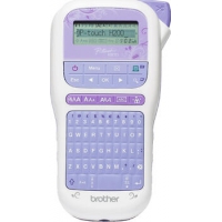 Brother P-touch H200 