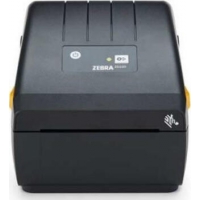 Zebra ZD230 Thermotransfer schwarz,