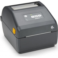 Zebra ZD421t 203dpi, NFC, BT, Etikettendrucker