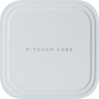 Brother P-touch Cube Pro P910BT