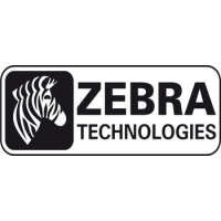 Zebra CardStudio 2.0 Standard 