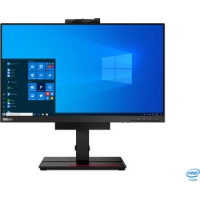 23.8 Zoll Lenovo ThinkCentre Tiny-in-One