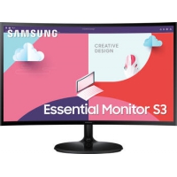 27 Zoll Samsung Essential Monitor