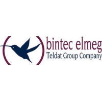 bintec Service Package extra large
