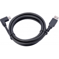 1.8m Jabra PanaCast USB Cable,