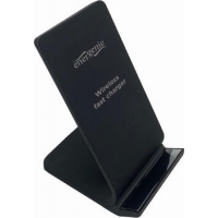 Gembird Wireless Phone Charger