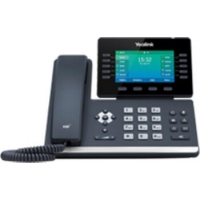 Yealink SIP-T54W V2, VoIP-Telefon