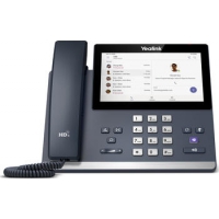 Yealink MP56 Teams Edition, VoIP-Telefon