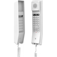 Grandstream GHP610W weiß, VoIP-Telefon