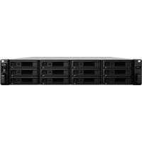 Synology IP SAN Unified Controller